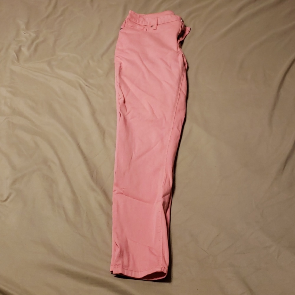 Maurices Jeans